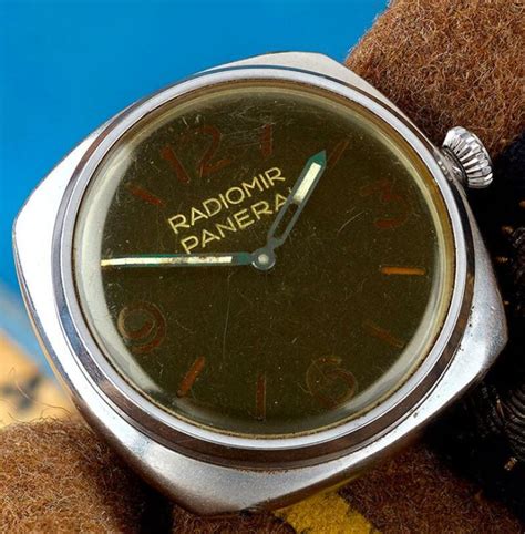 world war two replica watches